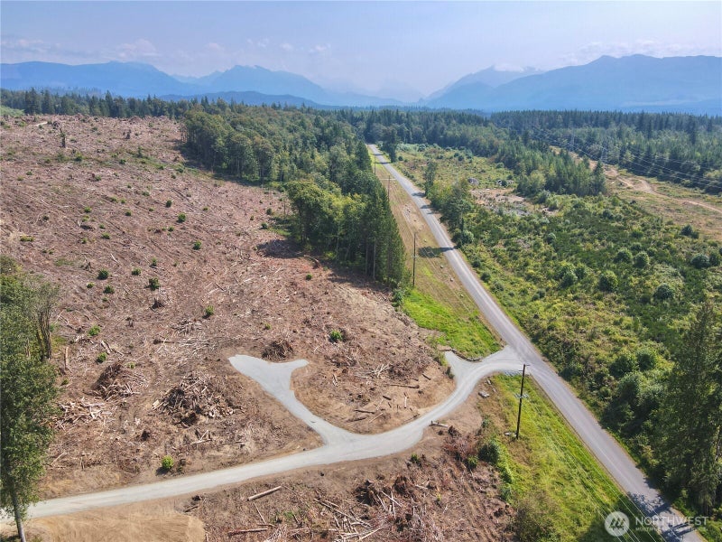 27413 Old Pipeline Road