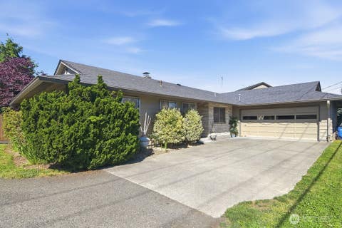 Photo of 10009 NE Covington Road, Vancouver, WA 98662 (MLS # 2538928)