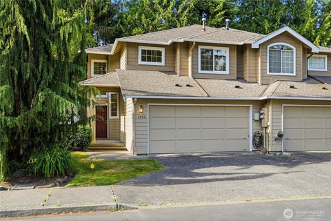 Photo of 4832 165th Place SW, Edmonds, WA 98026 (MLS # 2544032)