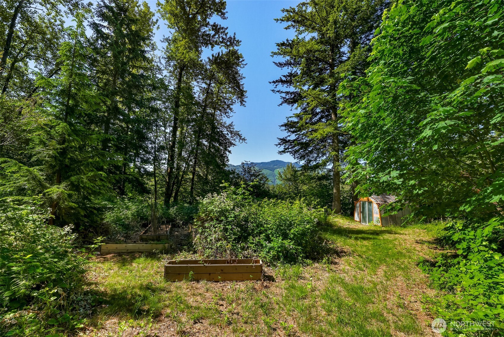 42215 May Creek Road