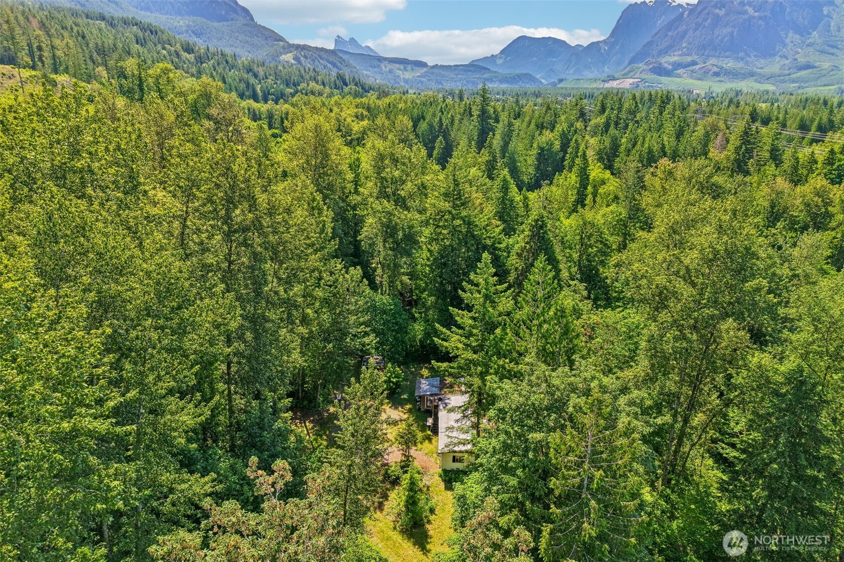42215 May Creek Road