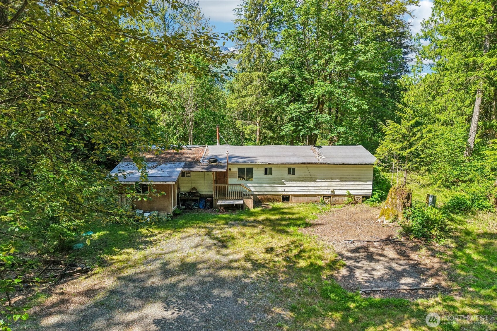 42215 May Creek Road