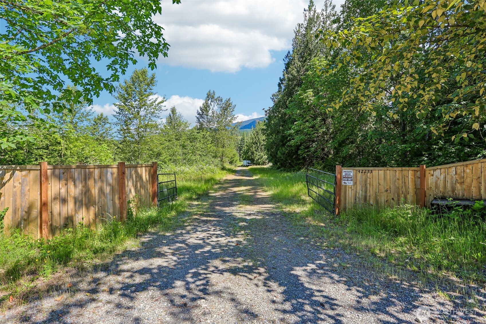 42215 May Creek Road