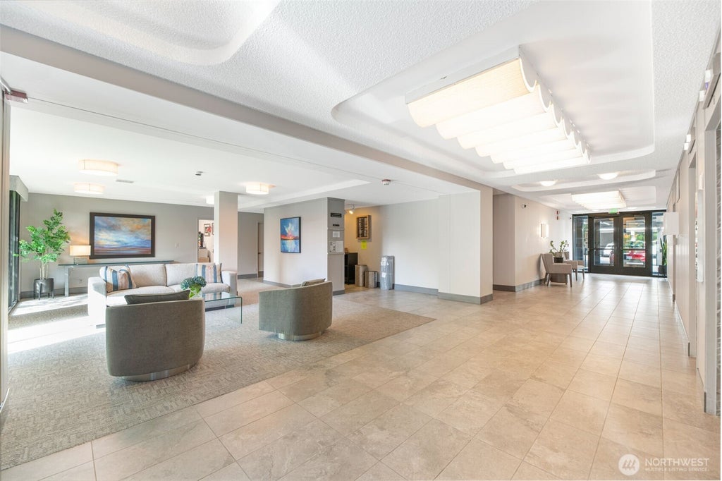 Photo of 6535 Seaview Avenue NW #711B, Seattle, WA 98117 (MLS # 2590732)