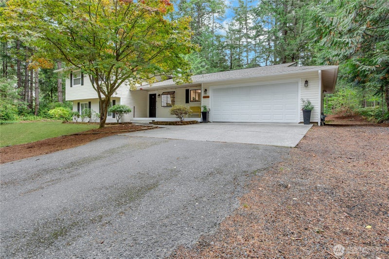 3510 SE St Pauls Ct