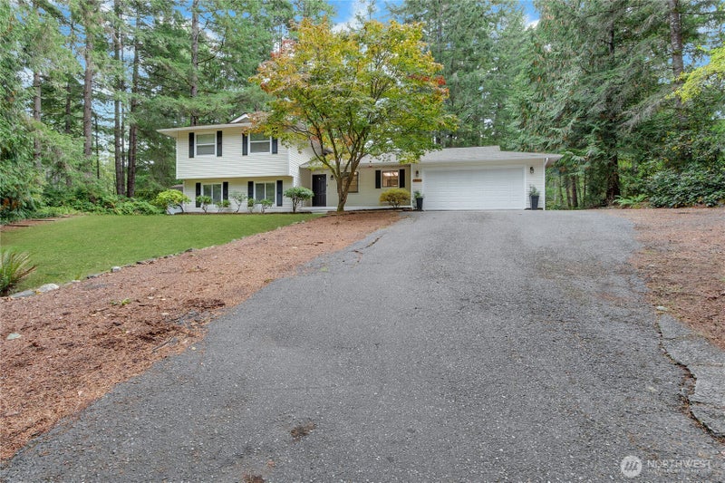 3510 SE St Pauls Ct