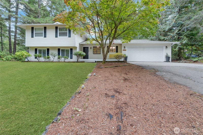 3510 SE St Pauls Ct