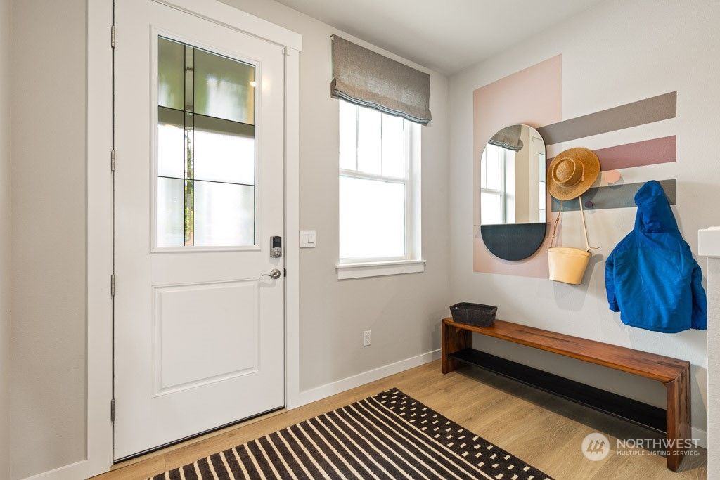 Photo of 611 186th Place SW #18, Bothell, WA 98021 (MLS # 2129806)