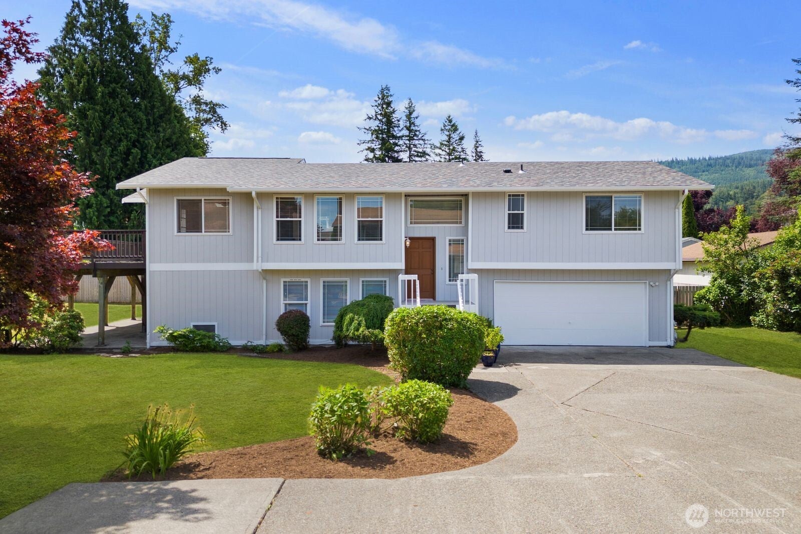 38505 SE 86th Place