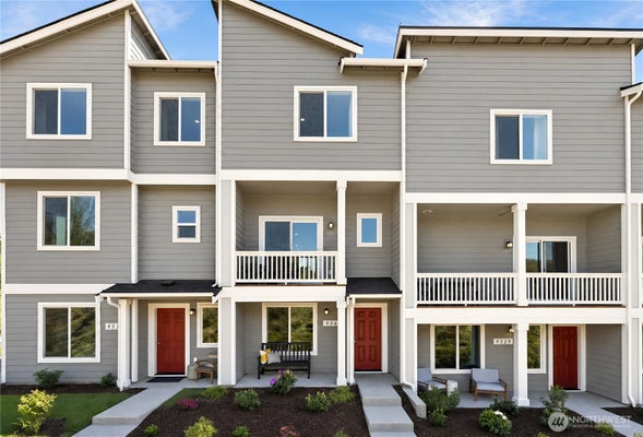 ADDRESS PRIVATE, SILVERDALE, WA 98383 - Image 28a3dc220aec0b0e092fc77cb1d5ef22/2558167162
