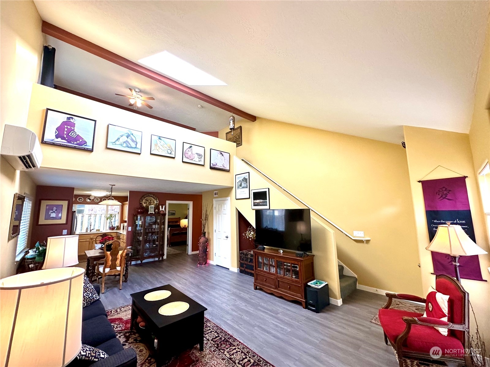 142 NW 28th Street