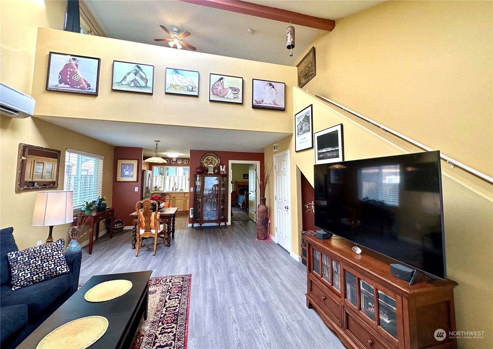 142 NW 28th Street