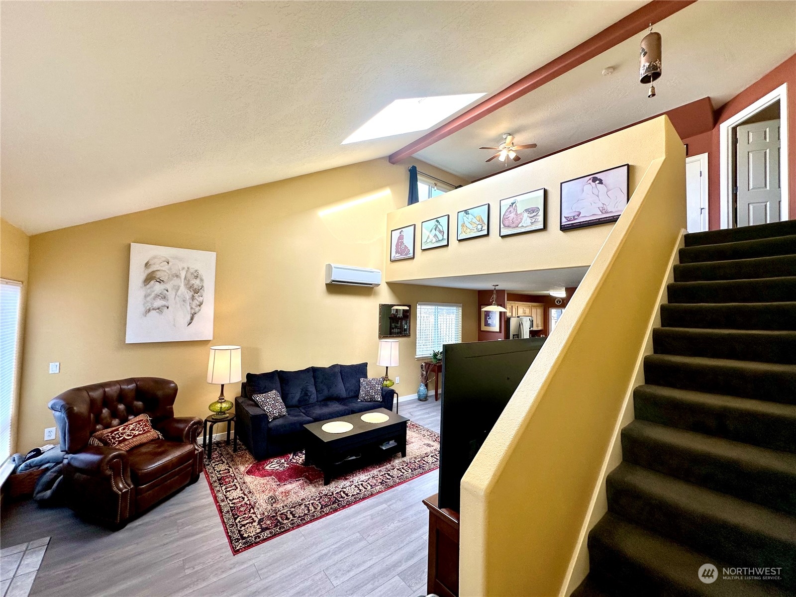 142 NW 28th Street
