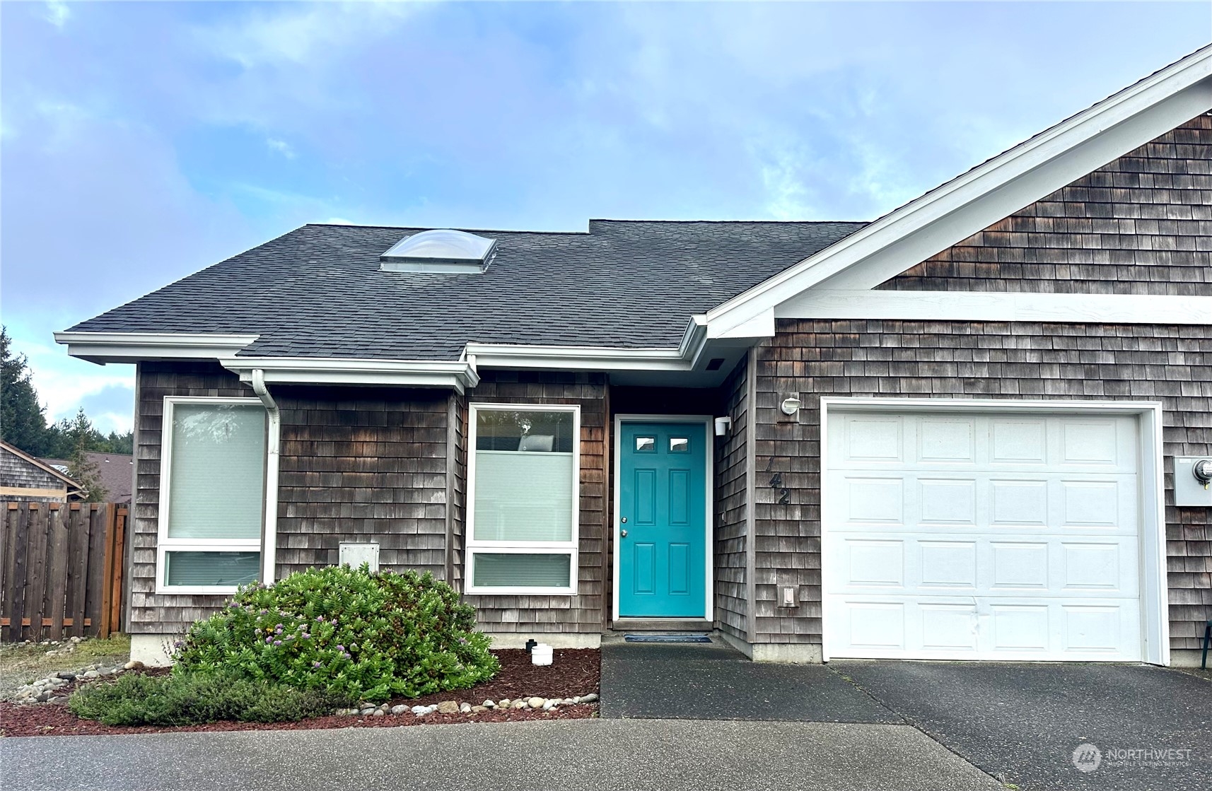 142 NW 28th Street