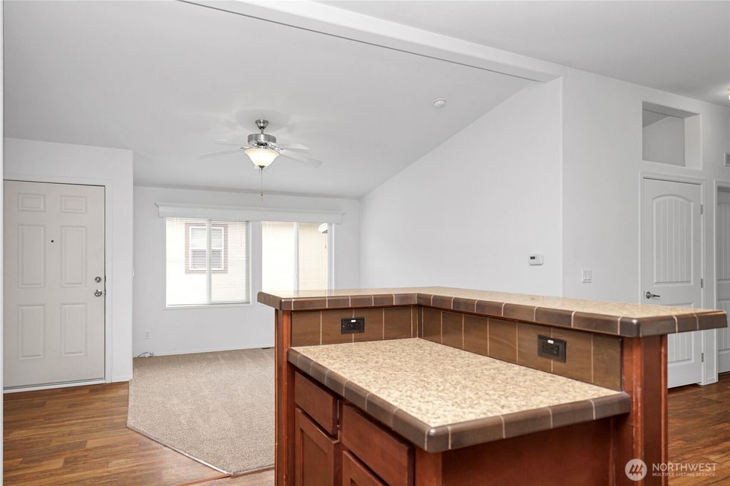 Photo of 15231 Pine Drive, Renton, WA 98058 (MLS # 2500693)