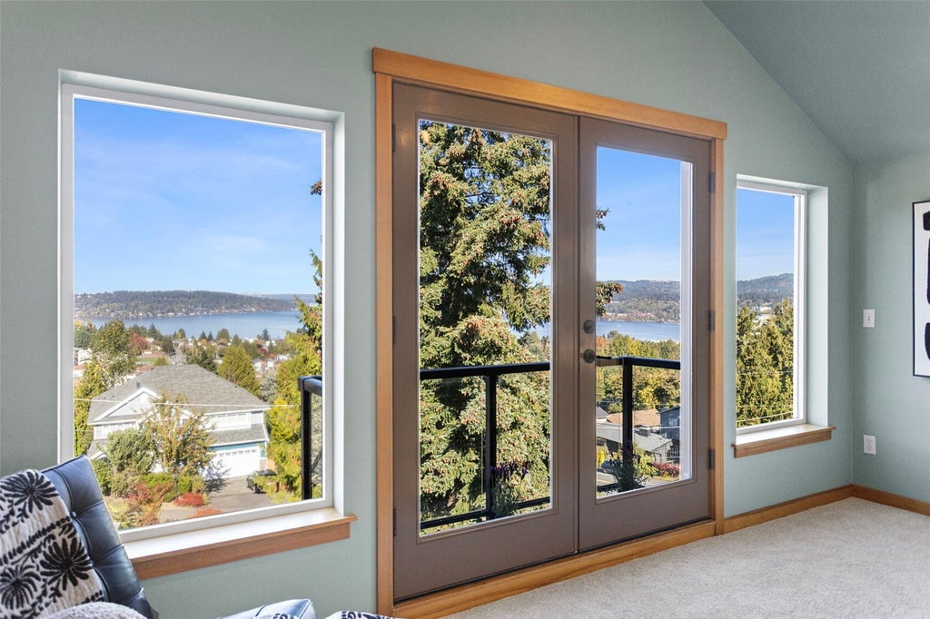 Photo of 8312 S 124th Street, Seattle, WA 98178 (MLS # 2594309)