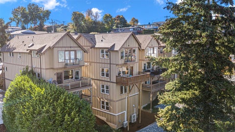 Photo of 8312 S 124th Street, Seattle, WA 98178 (MLS # 2594309)