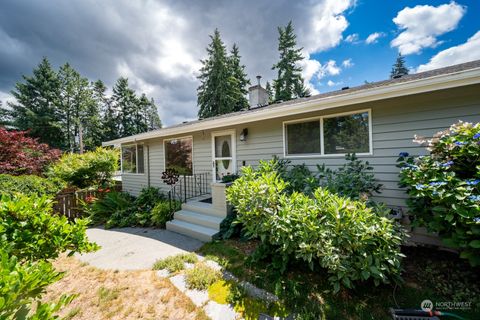 Featured picture for the property 2137478