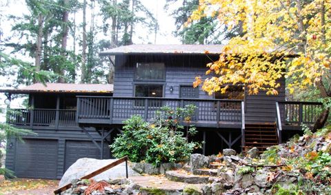 Photo of 4333 Wildwood Lane Ln, Anacortes, WA 98221 (MLS # 2449372)