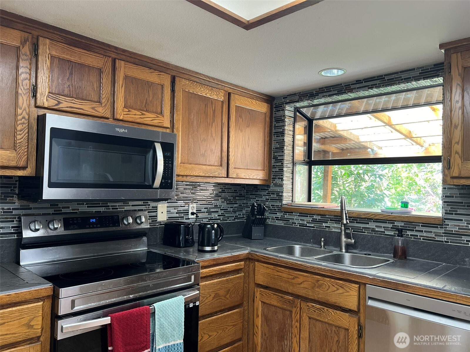 11524 SE 322nd Place