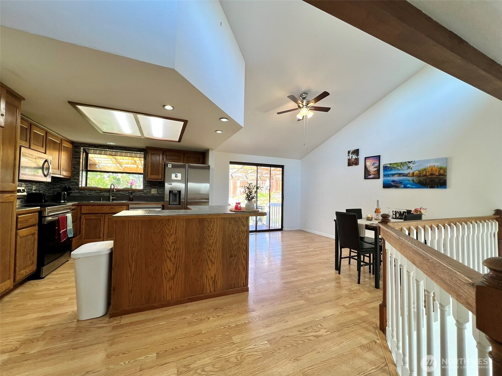 11524 SE 322nd Place