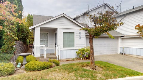 Photo of 9745 Sea Isle Lane NW, Silverdale, WA 98383 (MLS # 2586458)