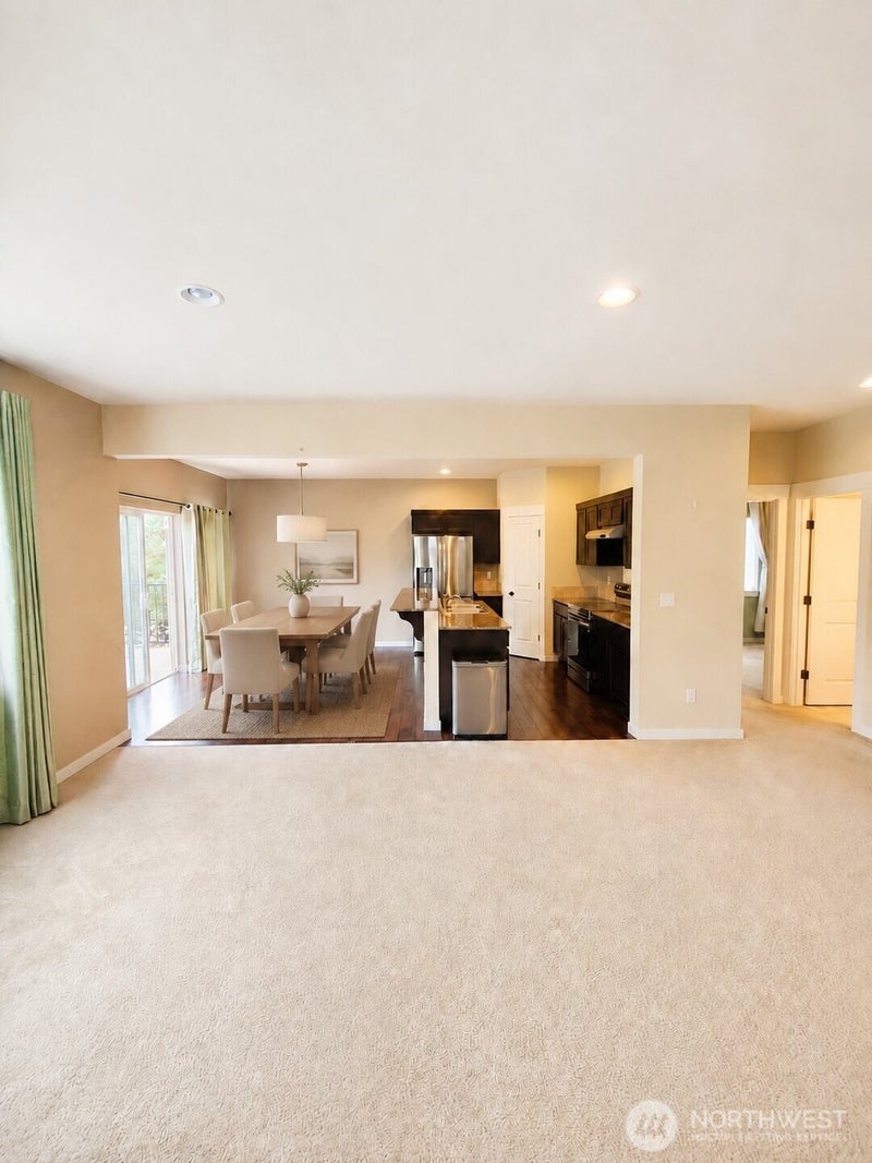 27010 223rd Lane SE