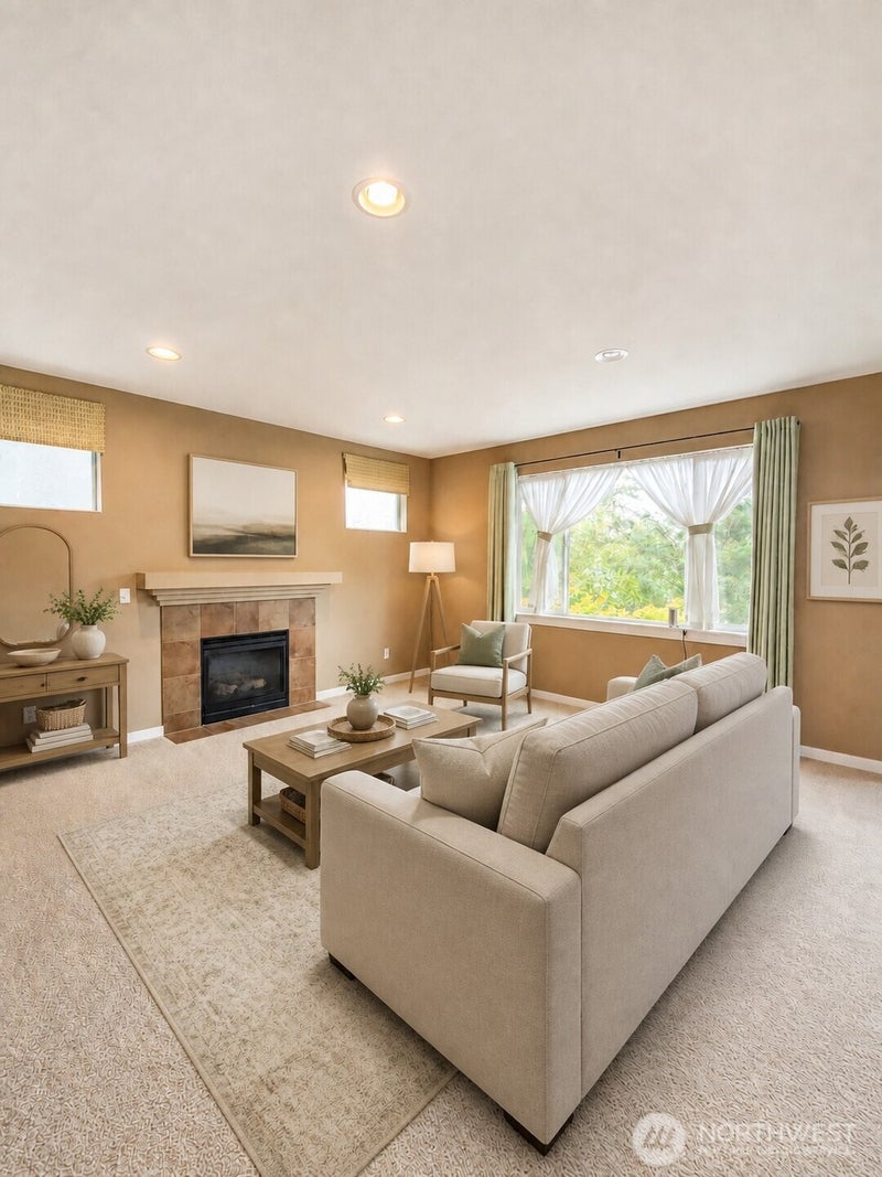 27010 223rd Lane SE