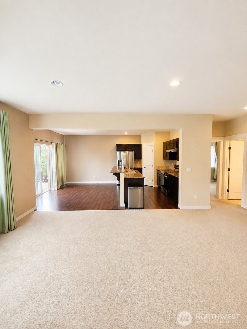 27010 223rd Lane SE