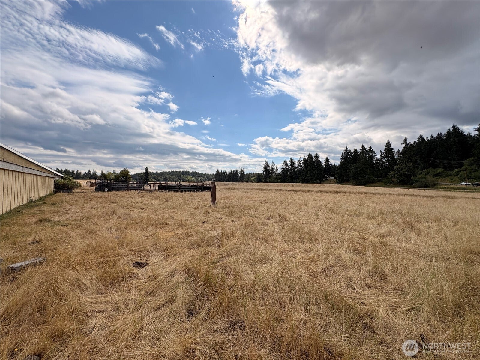 12306 Bald Hill Rd SE