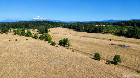 Photo of 12306 Bald Hill Rd RD SE, Yelm, WA 98597 (MLS # 2565417)