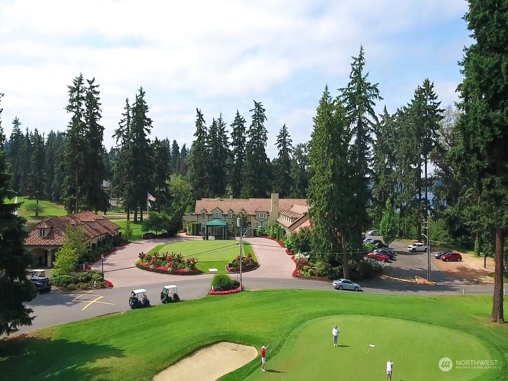 Photo of 16006 Inglewood Road NE, Kenmore, WA 98028 (MLS # 2024409)