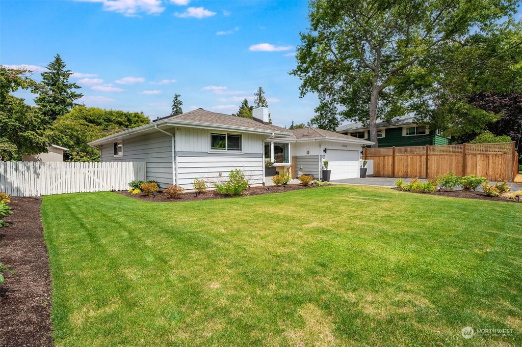 Photo of 7915 186th Street SW, Edmonds, WA 98026 (MLS # 2275086)