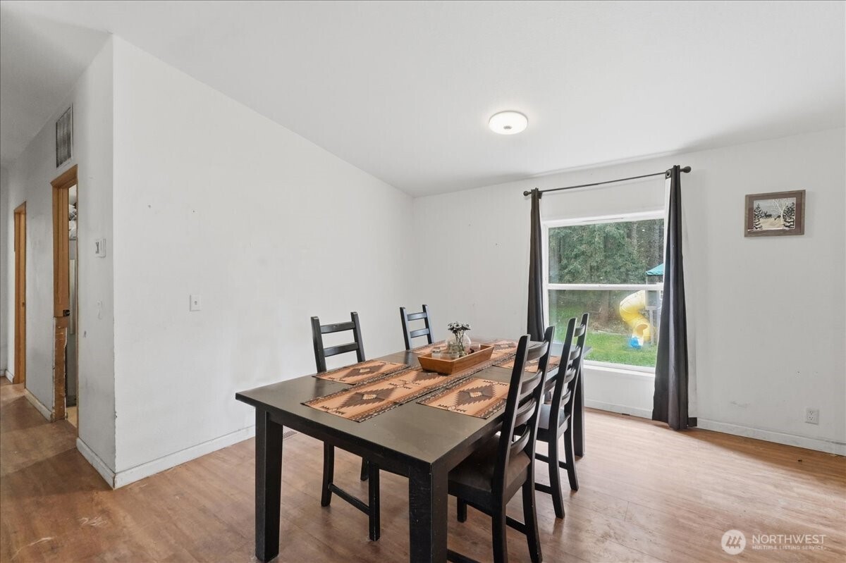 39112 12th Avenue Ct S