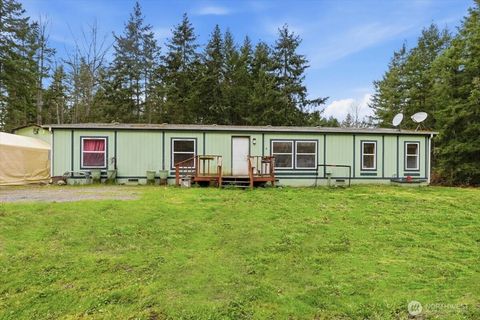 39112 12th Avenue Ct S Roy WA 98580