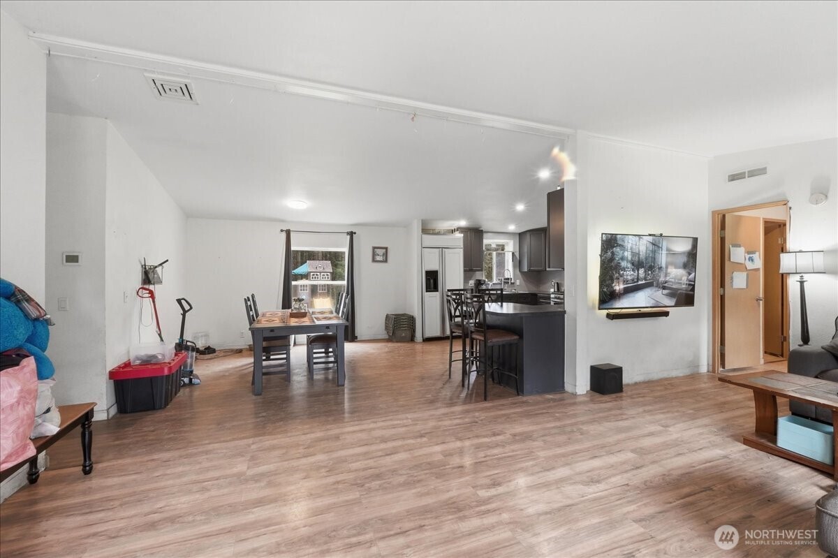 39112 12th Avenue Ct S