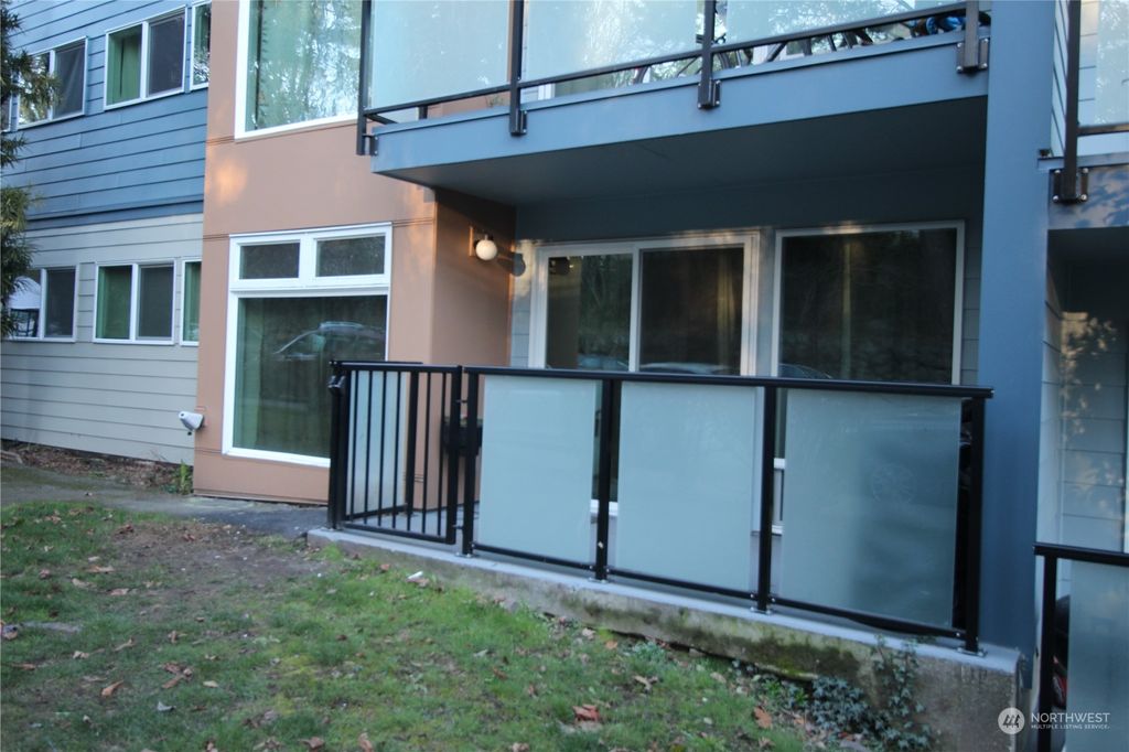 Photo of 15140 65th Avenue S #202, Tukwila, WA 98188 (MLS # 2039086)