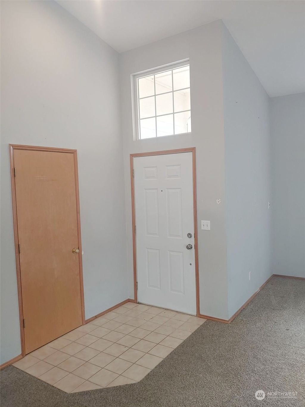 Photo of 31931 115th Avenue SE, Auburn, WA 98092 (MLS # 2213654)