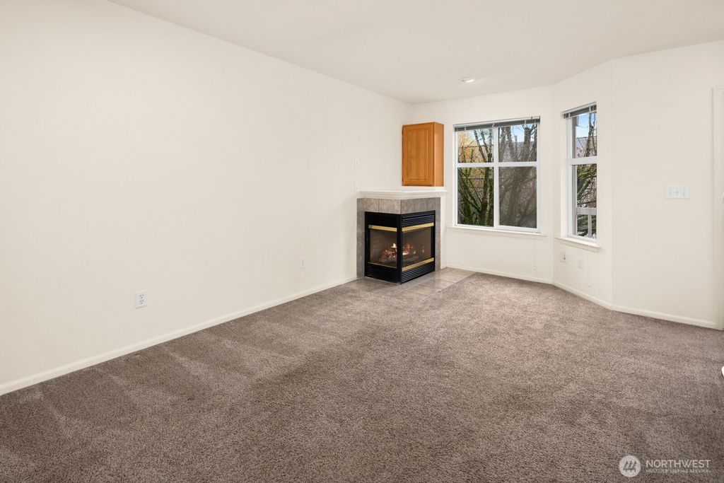 Photo of 1150 N 90th St, Seattle, WA 98103 (MLS # 2459296)