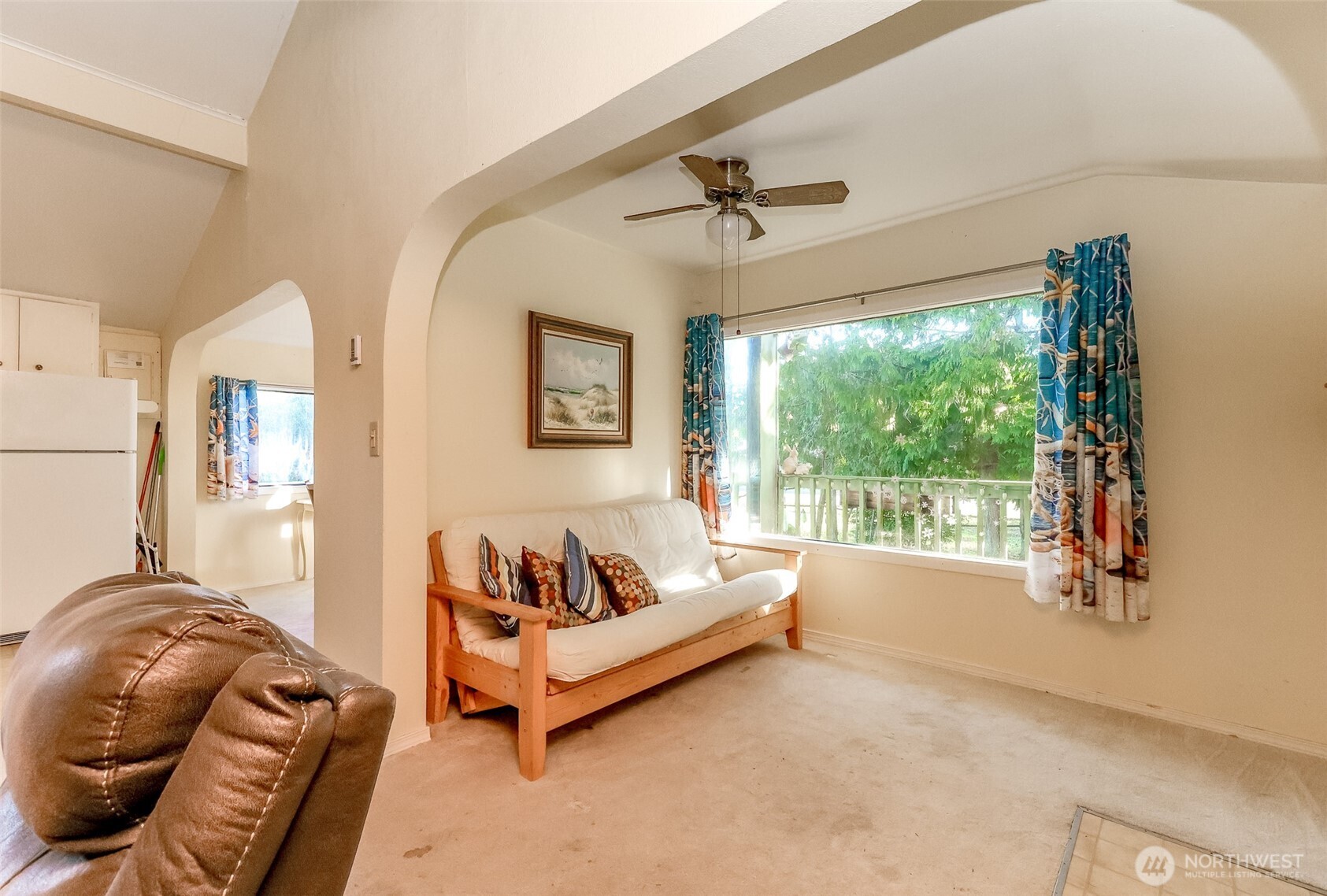 199 Wishkah Street SW