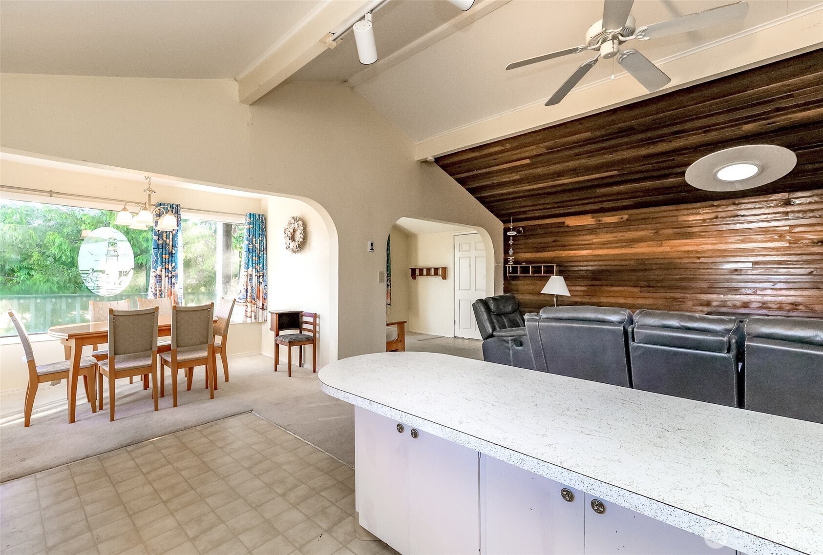 199 Wishkah Street SW