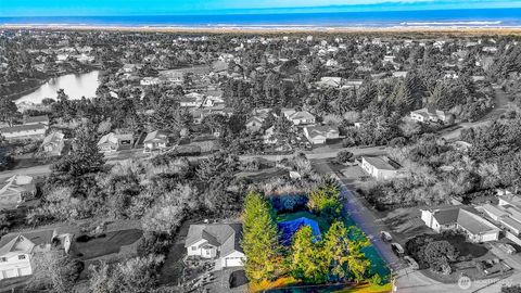 199 Wishkah Street SW Ocean Shores WA 98569