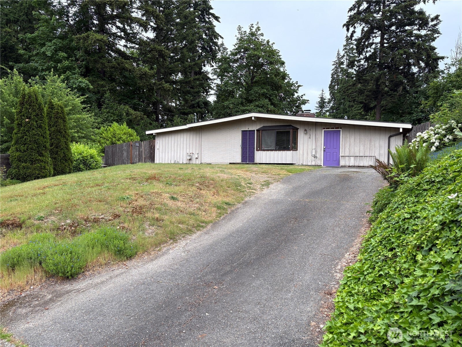 4134 149th Place SE