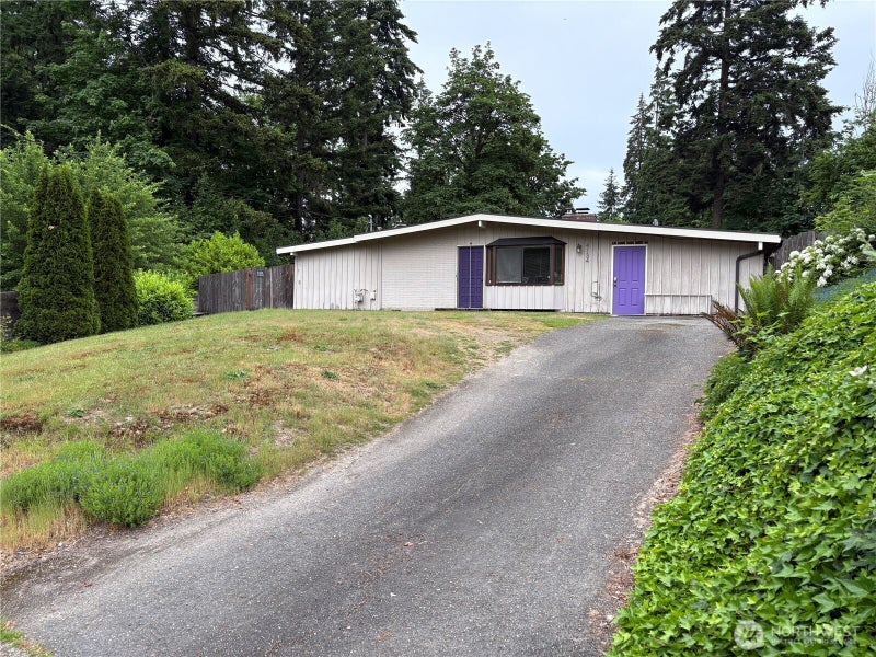 4134 149th Place SE