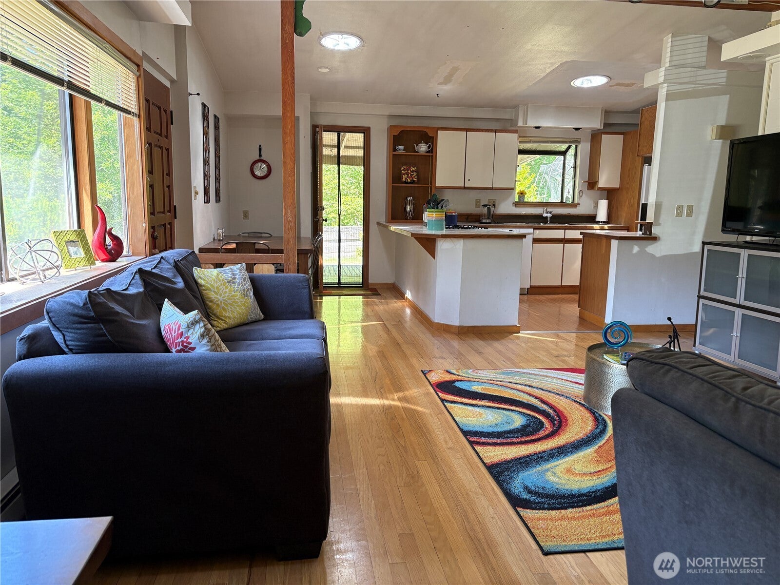 4134 149th Place SE