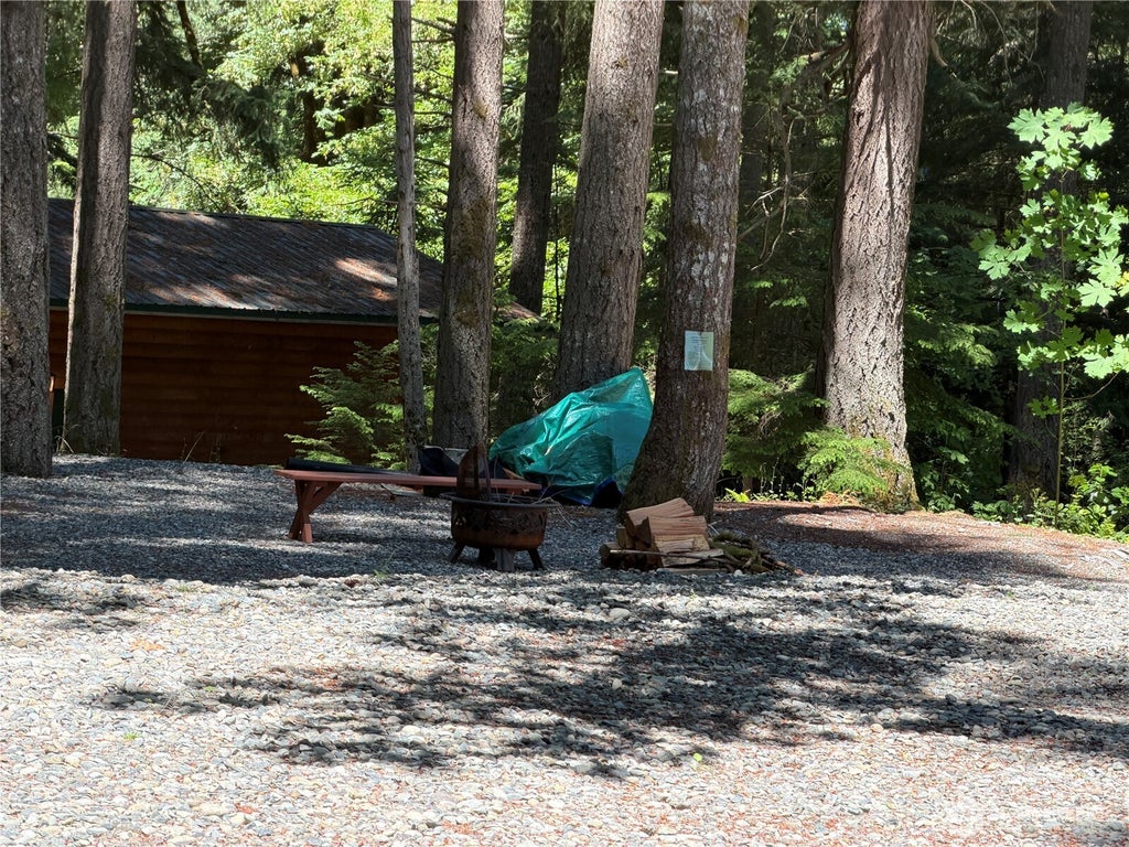Photo of 1546 Reservation Road SE #25, Olympia, WA 98513 (MLS # 2537888)