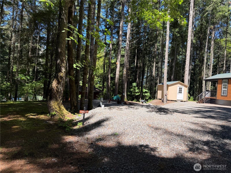 1546 Reservation Road SE 25