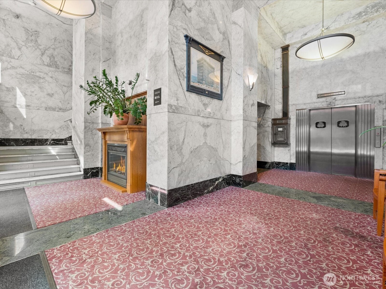 1101 A Street 701