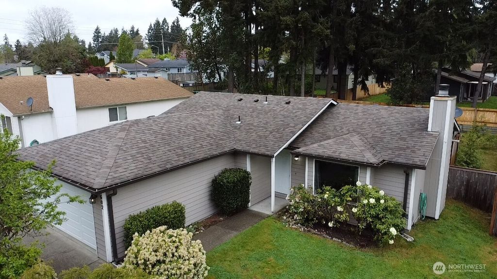 Photo of 1602 15th Avenue SW, Olympia, WA 98502 (MLS # 2514121)