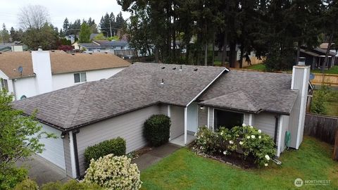 Photo of 1602 15th Avenue SW, Olympia, WA 98502 (MLS # 2514121)